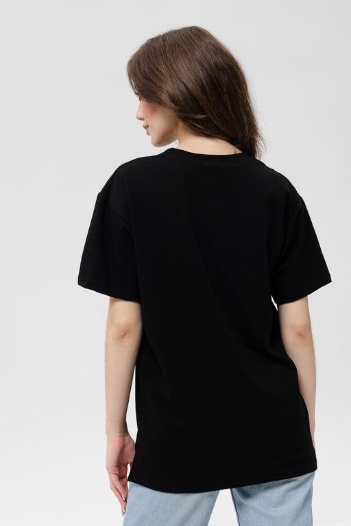 Футболка 20670 - Натали фото 15