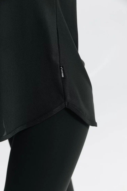 Майка Aro - Forstrong фото 5