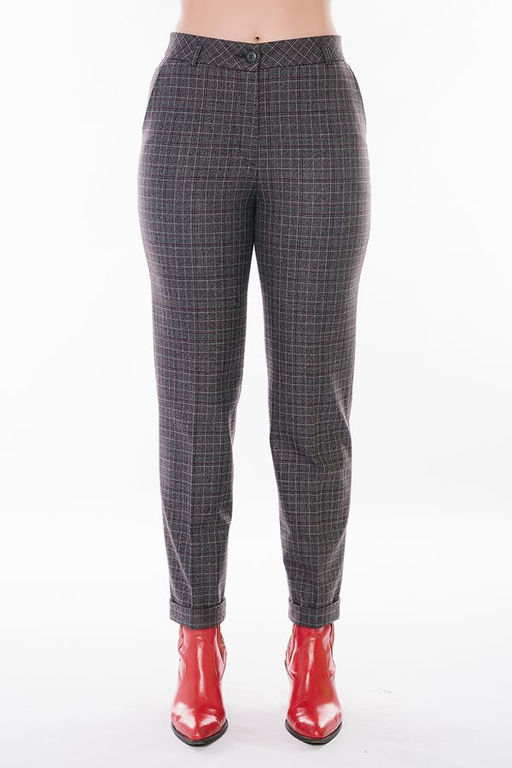 NOBBY, Женские брюки 99-26/1  фото 3