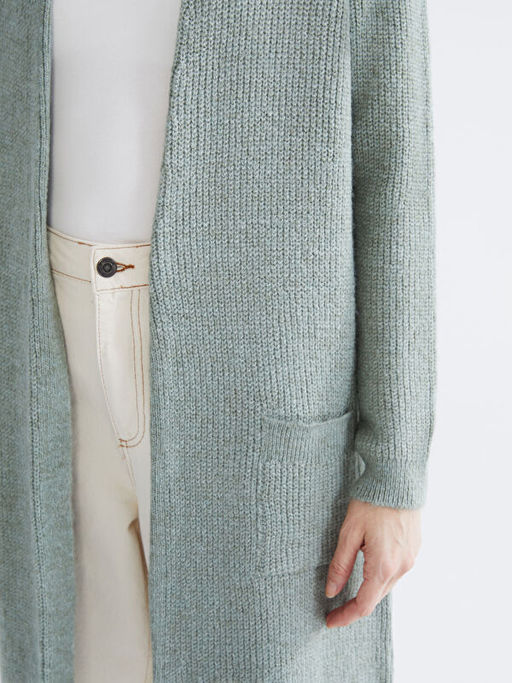 ?al Yaka Kad?n Triko H?rka