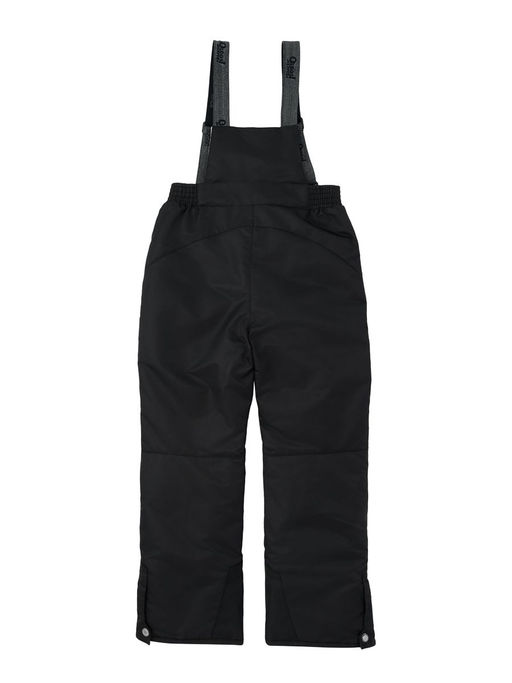 Брюки д/мал. Рэй - Oldos фото 2