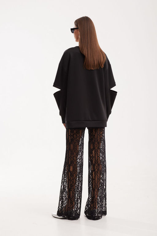 Костюм N.O.W. 1508