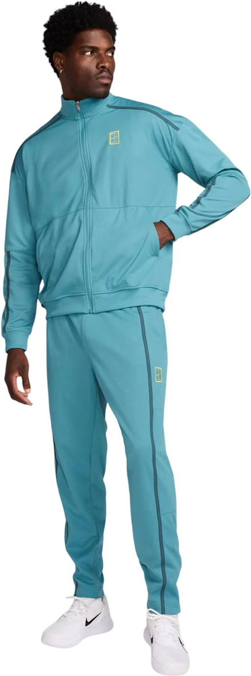 Брюки мужские