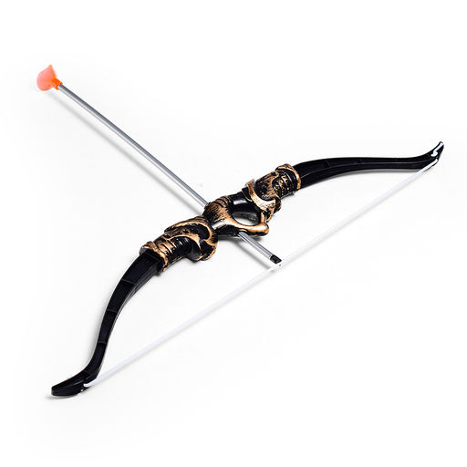 Набор лук "Клинок ветра" в пакете