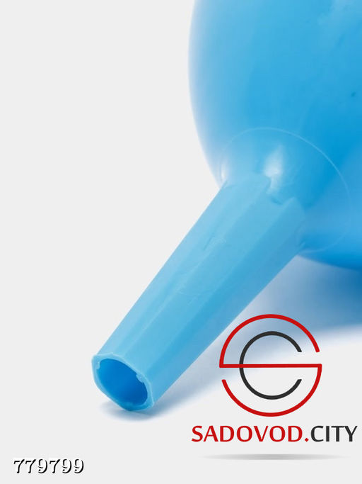 Воронка кухонная универсальная, 100 мм