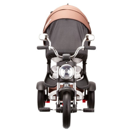 Велосипед 3-х колесный Chopper