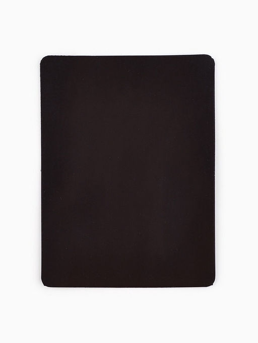 Цена за 2 шт. Магнит и брелок на 23 Февраля Лев, 11?14 см - Сима-ленд фото 5