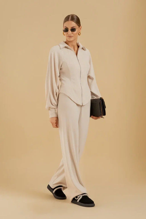 Комплект женский - Deesses фото 3