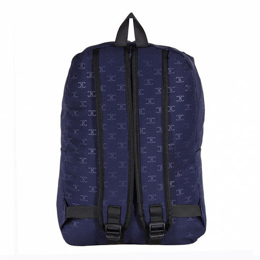 Рюкзак 491P d.blue Sikale