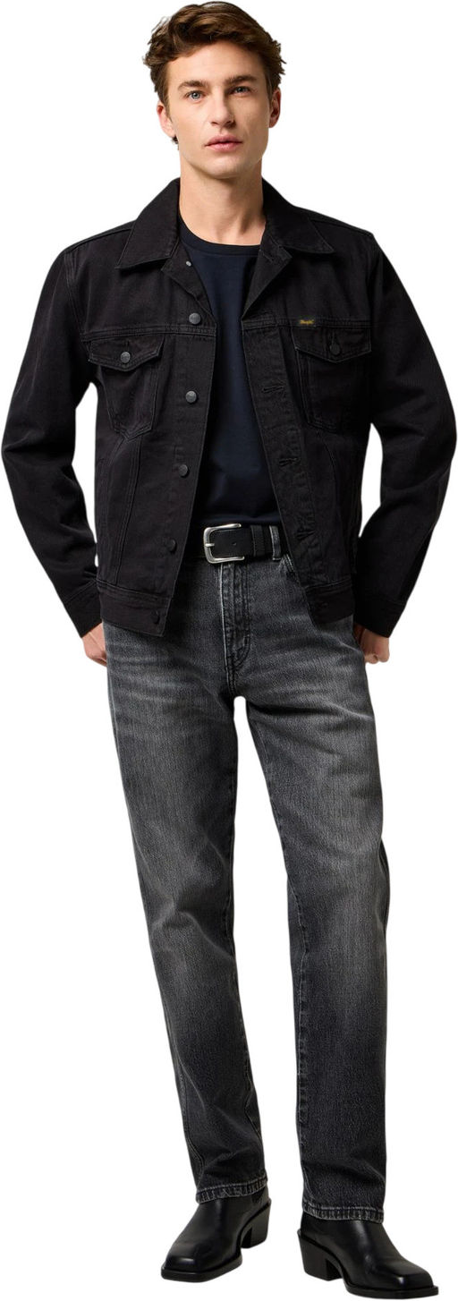 Куртка мужская