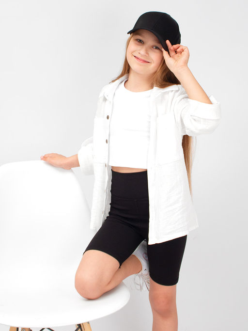 Панама Соль&Перец  фото 84