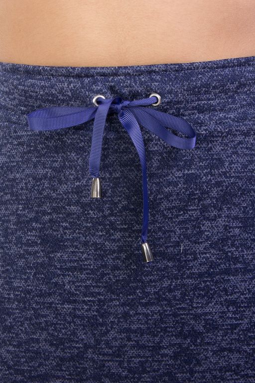 Костюм К4-3678/6 - Wisell фото 6