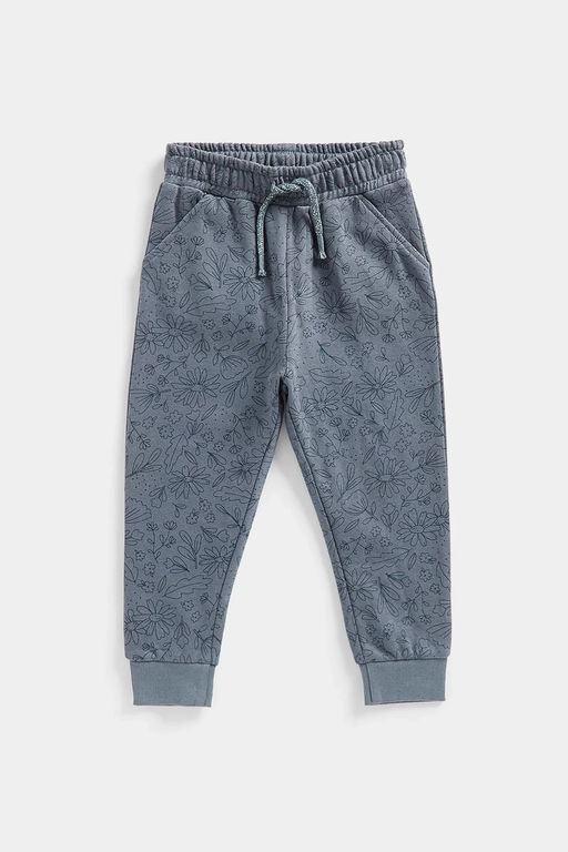 Mothercare / Брюки с начесом  фото 2