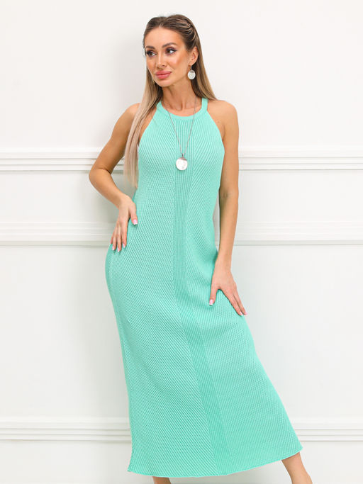 Платье П1-560/4