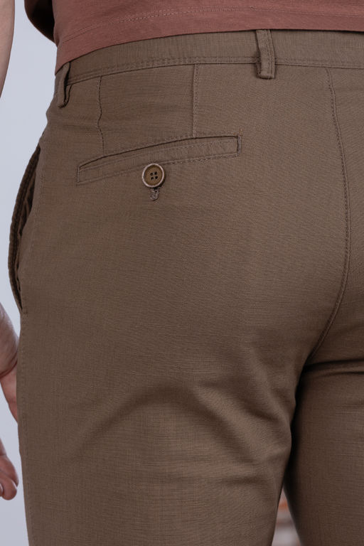 Брюки 
 34.2-477