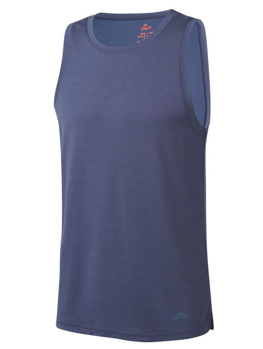 Мужская спортивная майка CRIVIT  фото 14