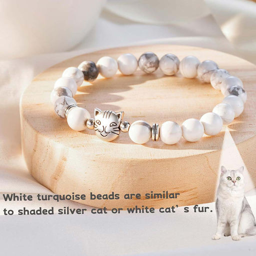 Браслет арт. 41 9372 (id 281354) - Rada фото 2