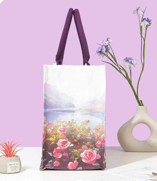 Сумка Rui-Mi-76-S