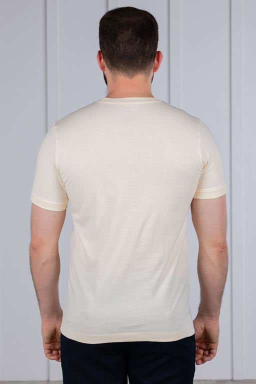 Футболка 
 5.M5745-12-0605-30000