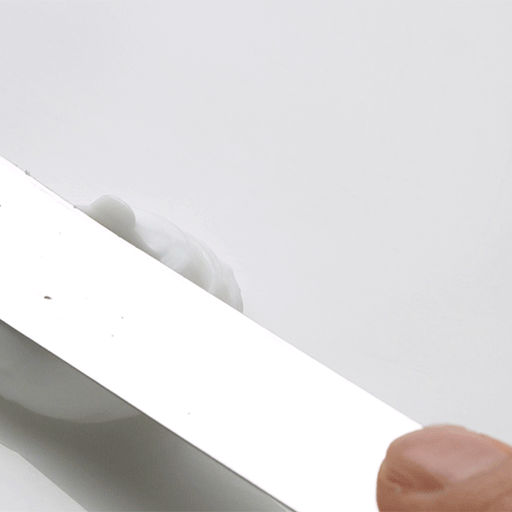 ROUND LAB Питательный крем для лица с чёрной соей и пантенолом / Soybean Panthenol Cream, 80 мл