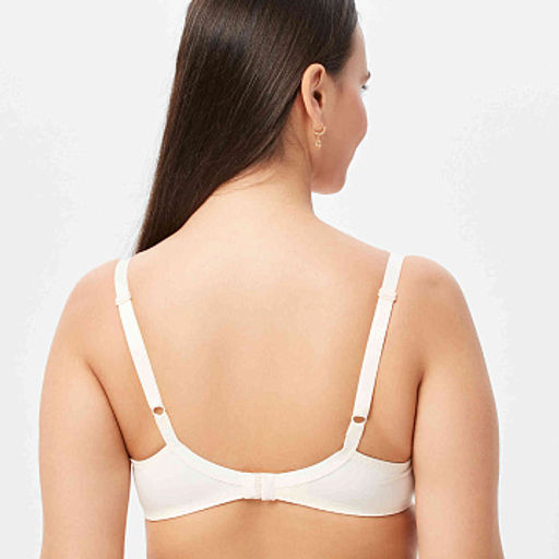 БЮСТГАЛЬТЕР Milavitsa 124970/175 приглушенно-белый