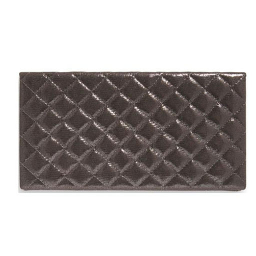 Тени для век Soft Glamour Eyeshadow Palett Jewel Glow 6541718