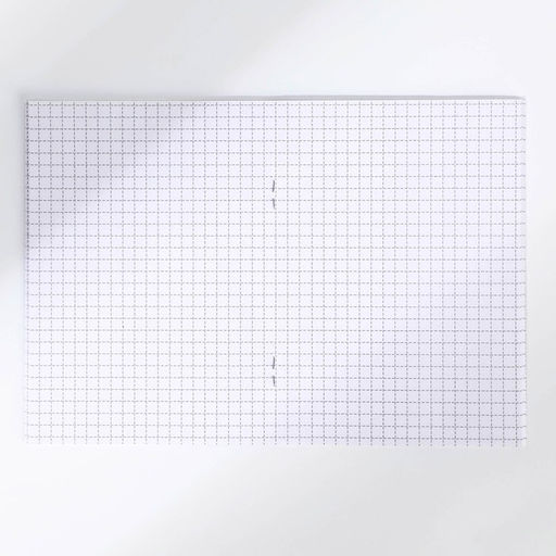 Подарочный набор, блокнот А6, значок, наклейки и карандаши 2 шт. «Вдохновляй красотой»