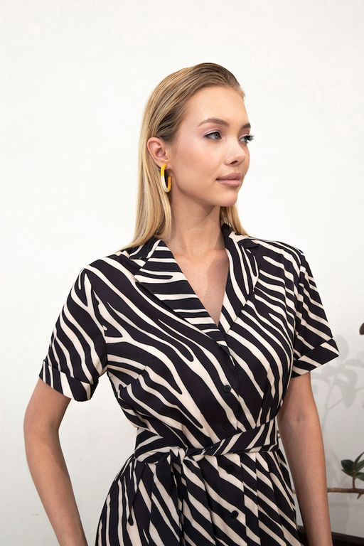 Платье 65008 - Eliseeva olesya фото 8