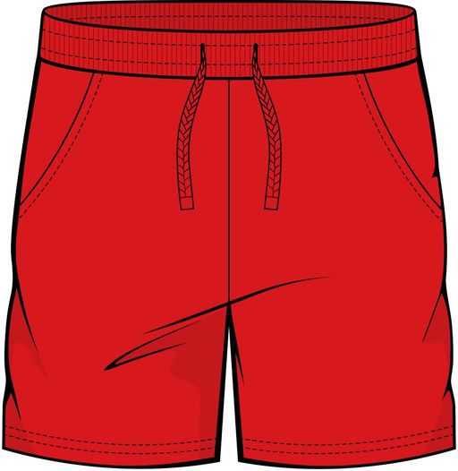 Шорты для мальчика 10423 Lets go - Let's go фото 26