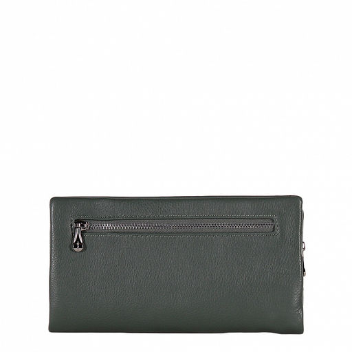 Кошелек 3993-1806 o.green Vermari