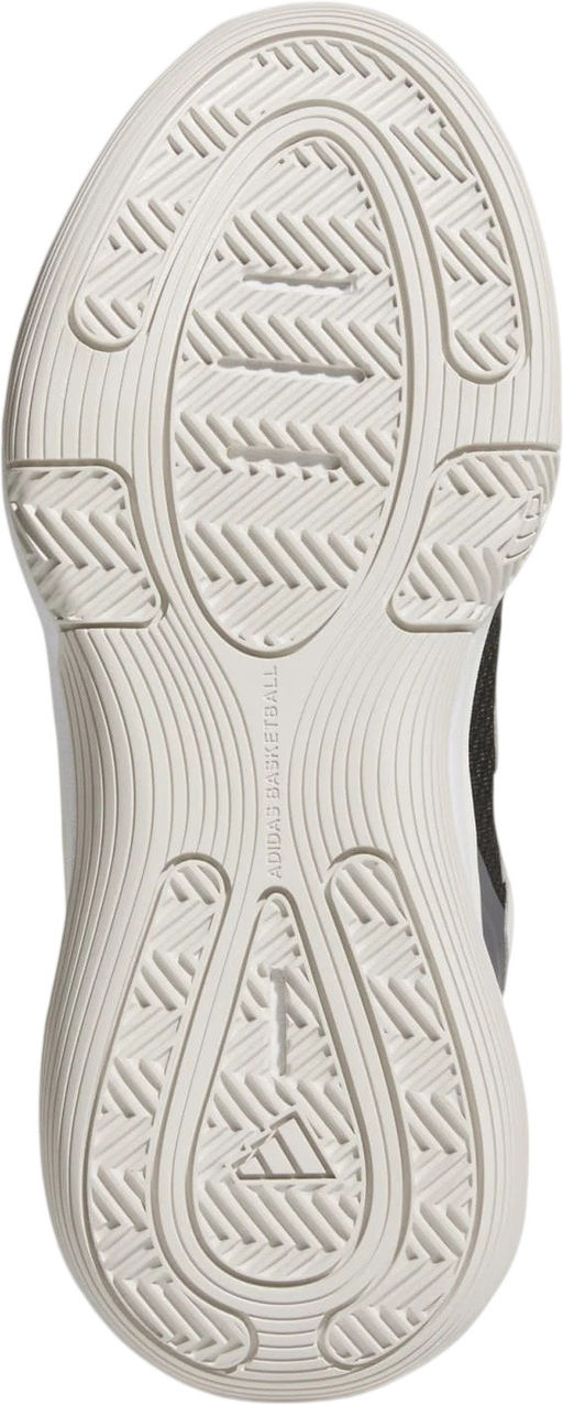 Кроссовки взрослые