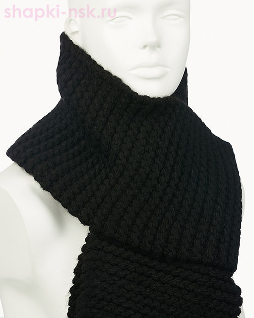 Донт Шарф женский (180 x 20)