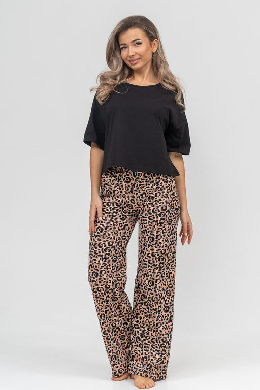 Костюм 36898 - Натали фото 68