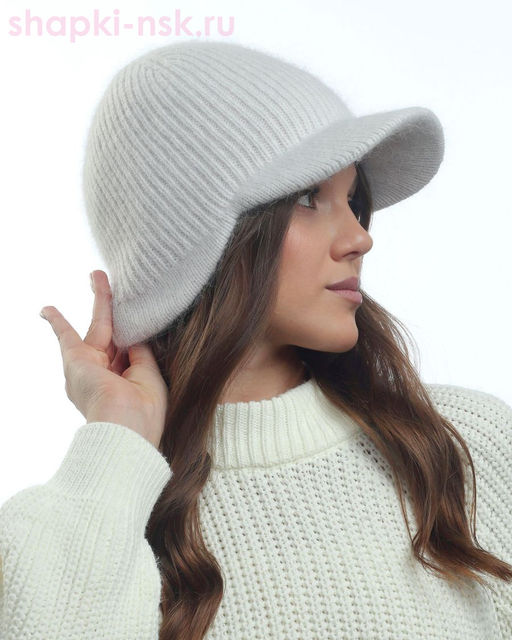 Энерджи 094 Кепка (56-58)