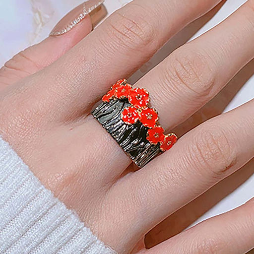 Кольцо арт. 22 6499 (id 269566)