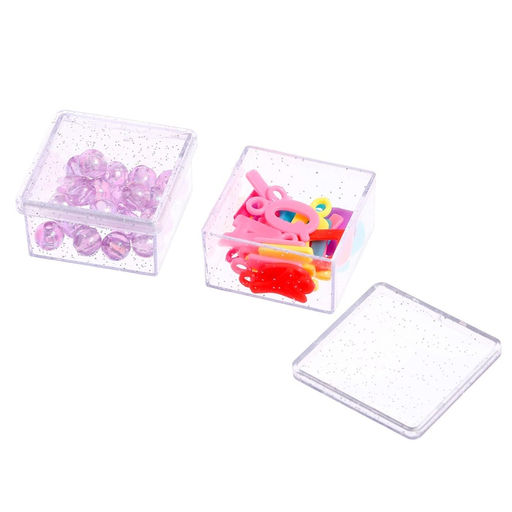 Игровой набор Создай украшения