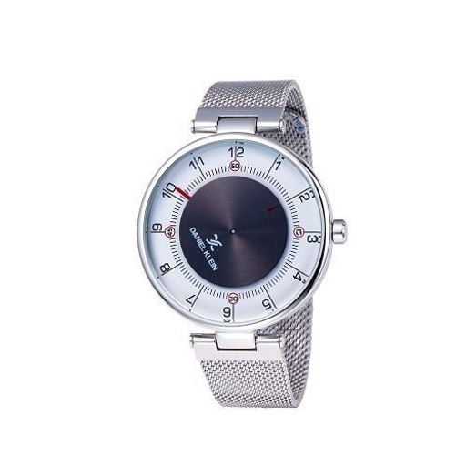 Часы наручные Daniel Klein 11918-3  фото 2