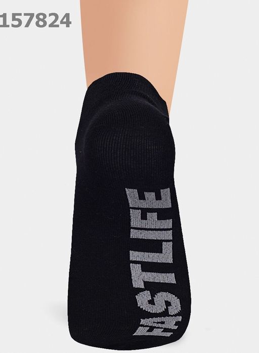 К6203Л Mexico укор Clever (черный