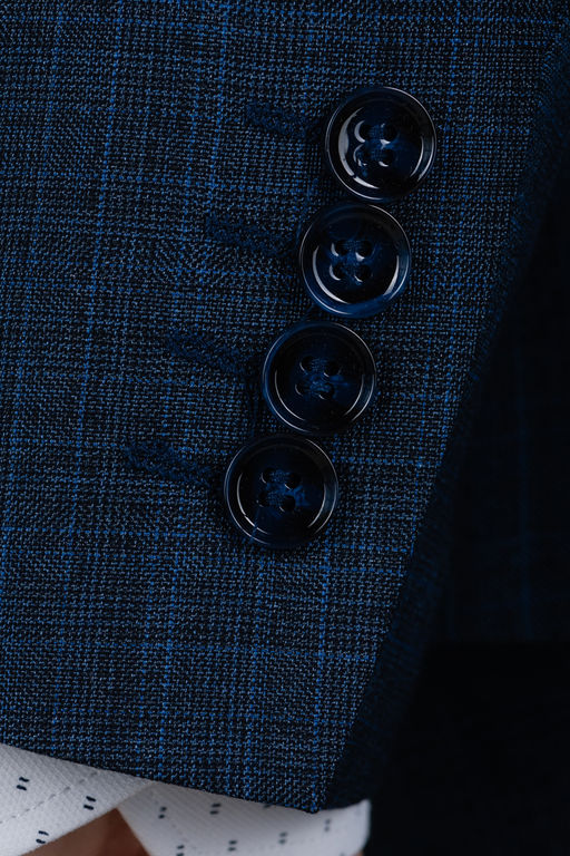 Костюм 
 5532-М9.3ММ10.2