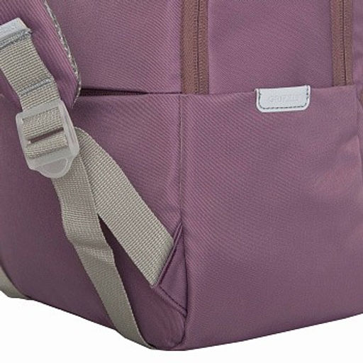 RD-540-2 Рюкзак с обвесом