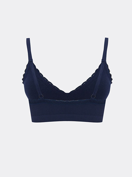 Balensiz Dolgusuz D?z S?tyen