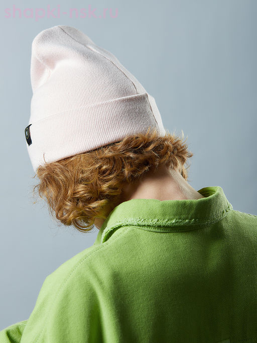 43821 Колпак женский (56-58)