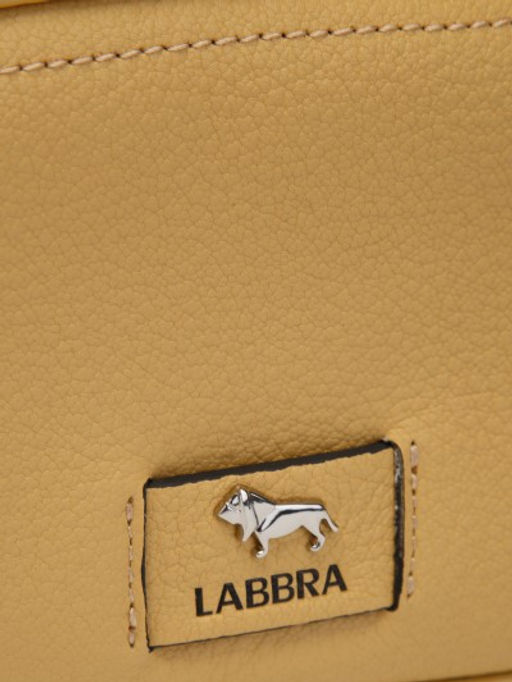 Сумка Labbra L-HF4115 l.olive  фото 16