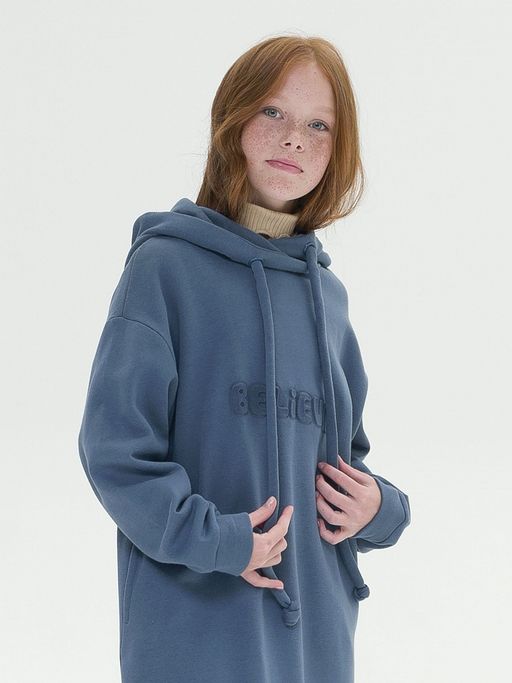 GFDR5294 платье для девочек