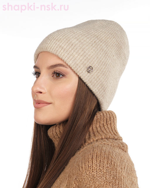 Эмина Колпак женский (56-58)