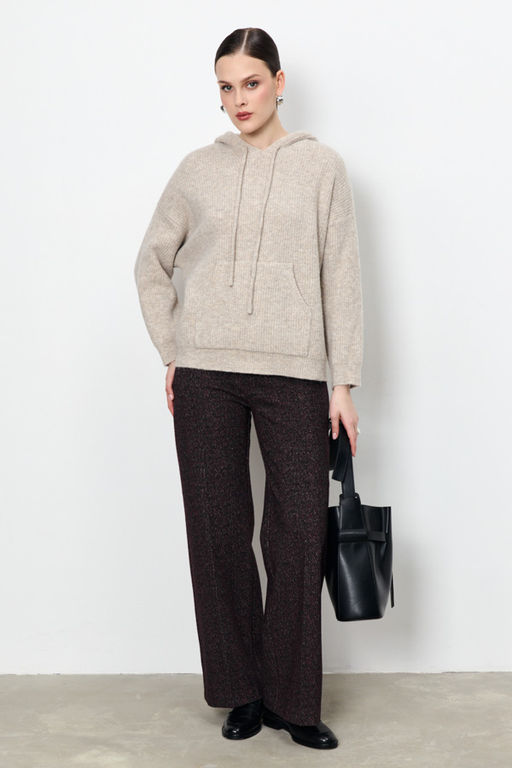 73397у Джемпер