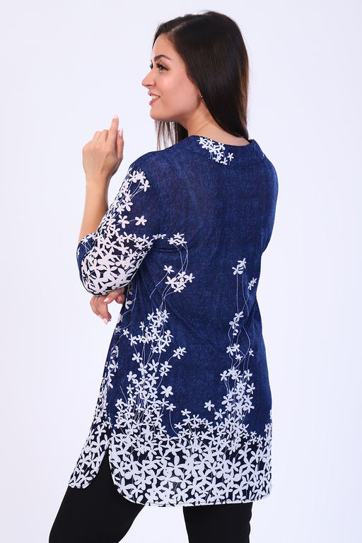 Туника Гертруда