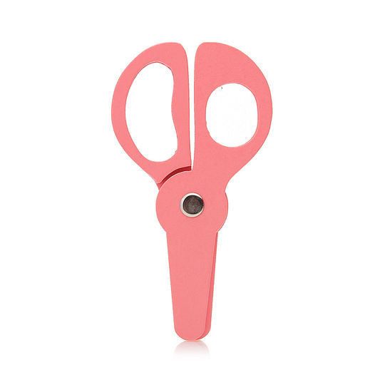 Набор доктора в сумке - Щепочка фото 8