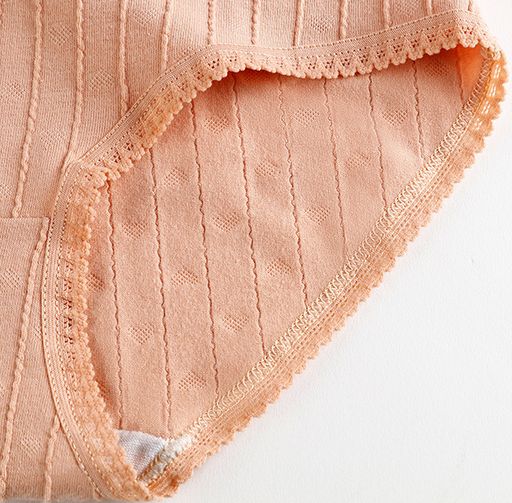 Трусики A09957160 - Tadmico фото 10