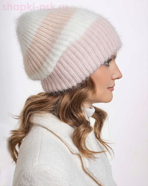 Кади 979 Колпак женский (56-58)